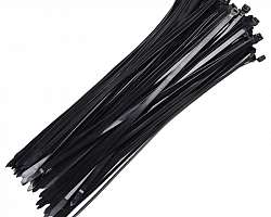 Fabricantes de abraçadeiras de nylon Fabricantes de abraçadeiras de nylon