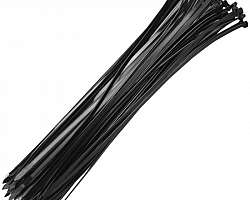 Fabricantes de abraçadeiras de nylon Fabricantes de abraçadeiras de nylon