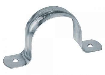 Abraçadeira para tubo Abraçadeira para tubo