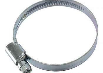 Abraçadeiras Abraçadeiras