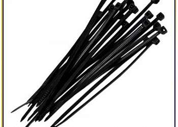 Onde comprar abraçadeira de nylon Onde comprar abraçadeira de nylon