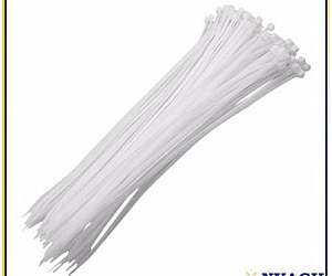 Abraçadeira de nylon preço Abraçadeira de nylon preço
