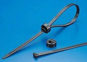 Abraçadeiras Plásticas Abraçadeiras Plásticas