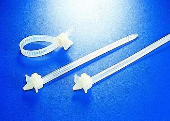 Fita enforca gato Fita enforca gato