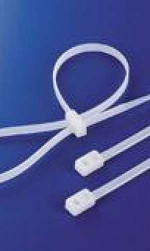 Comprar enforca gato Comprar enforca gato