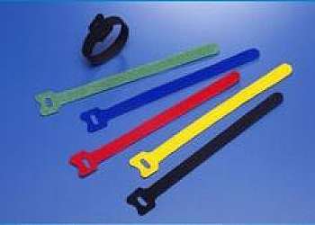 Distribuidor de abraçadeira de nylon Distribuidor de abraçadeira de nylon