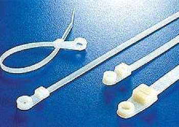 Enforca gato onde comprar Enforca gato onde comprar