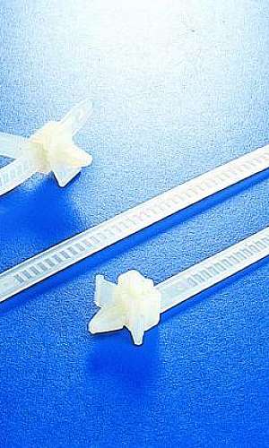 Enforca gato preço Enforca gato preço