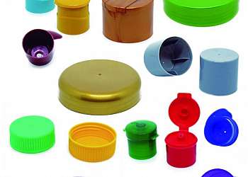 Fabricante de lacres plásticos Fabricante de lacres plásticos