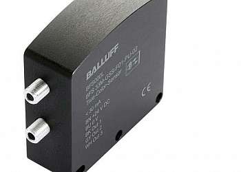 Abraçadeiras de Identificação Abraçadeiras de Identificação